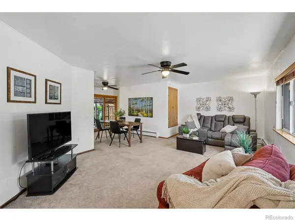 515 7th ST, Windsor, CO 80550