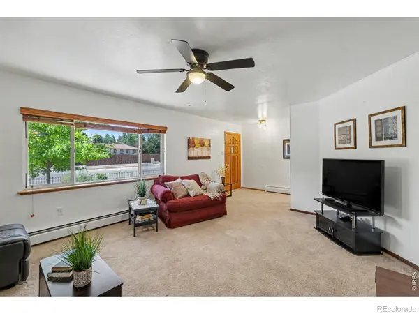 515 7th ST, Windsor, CO 80550