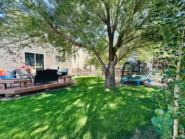 1207 103rd AVE, Greeley, CO 80634