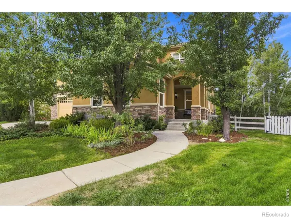 3340 Graylock RUN, Broomfield, CO 80023