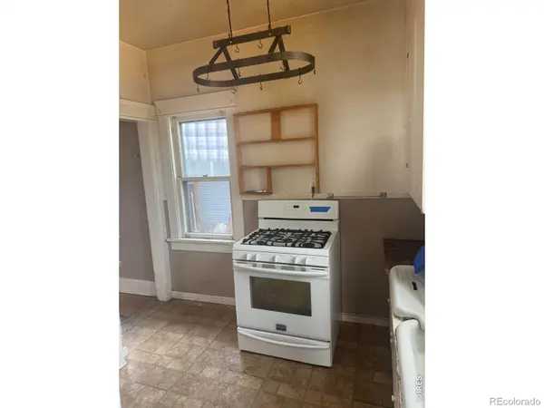 1125 10th ST, Greeley, CO 80631
