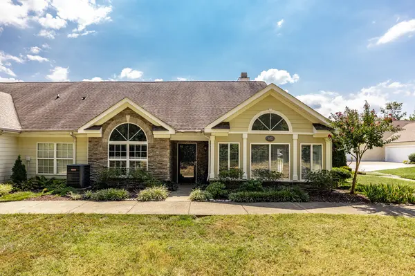 825 Browns Ln #602, Gallatin, TN 37066