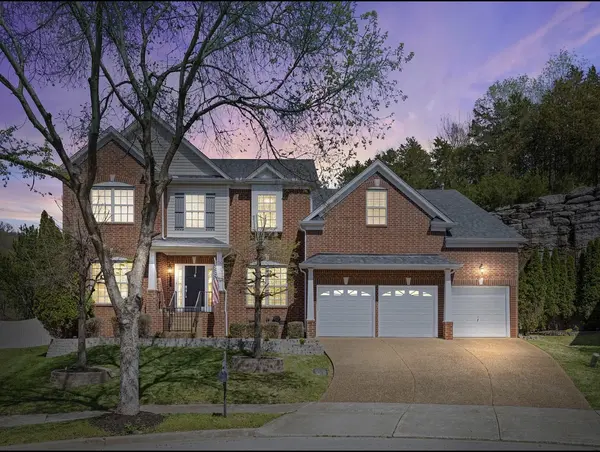 1104 Arcola Ct, Franklin, TN 37067