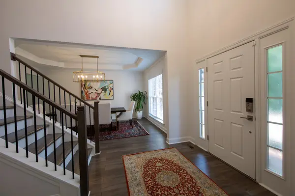 1104 Arcola Ct, Franklin, TN 37067