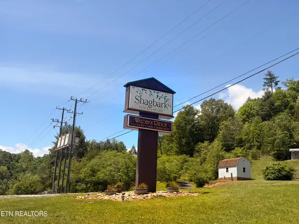 0 Meadow View Rd, Sevierville, TN 37862
