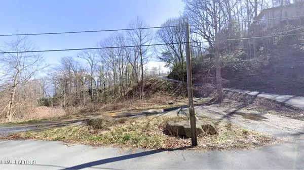 0 Arbon Drive, Gatlinburg, TN 37738