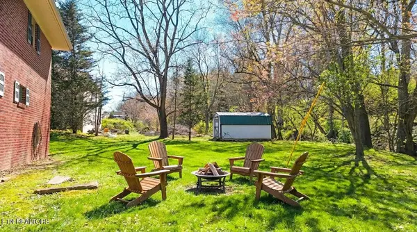 35 McDonald Rd, Midway, TN 37809