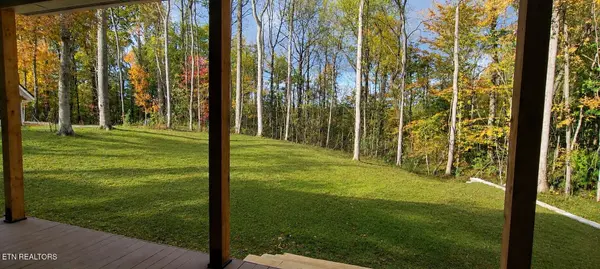 236 Meadowood Road, Newport, TN 37821
