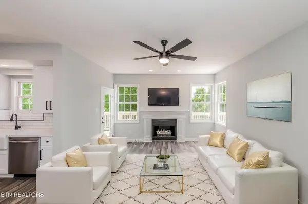 1336 Zachary Taylor Rd, Knoxville, TN 37922