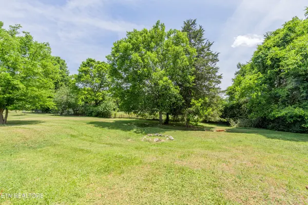 1336 Zachary Taylor Rd, Knoxville, TN 37922