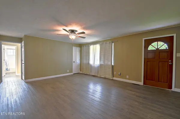 2718 Mayfield Drive, Talbott, TN 37877