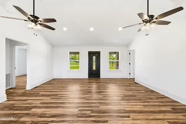 141 Neal Drive, Rutledge, TN 37861