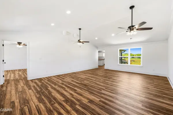 141 Neal Drive, Rutledge, TN 37861
