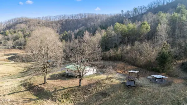 1145 Little Cove, Sevierville, TN 37862