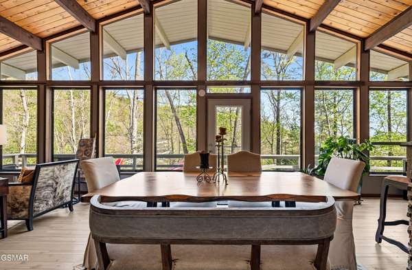 509 Adams Road, Gatlinburg, TN 37738