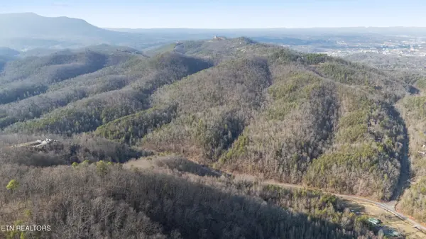 1145 Little Cove Rd, Sevierville, TN 37862