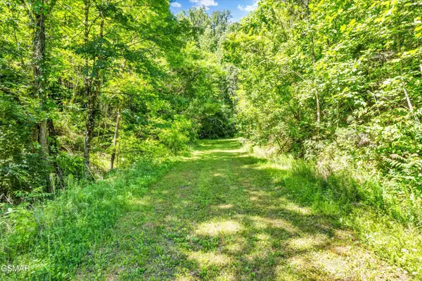5 Amis Way, Sevierville, TN 37876