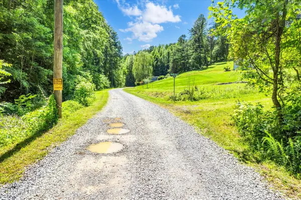0 Amis Way, Sevierville, TN 37876