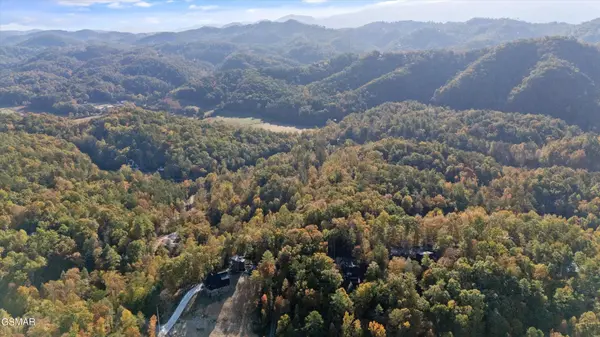 31 Sulpher Springs Way, Sevierville, TN 37862