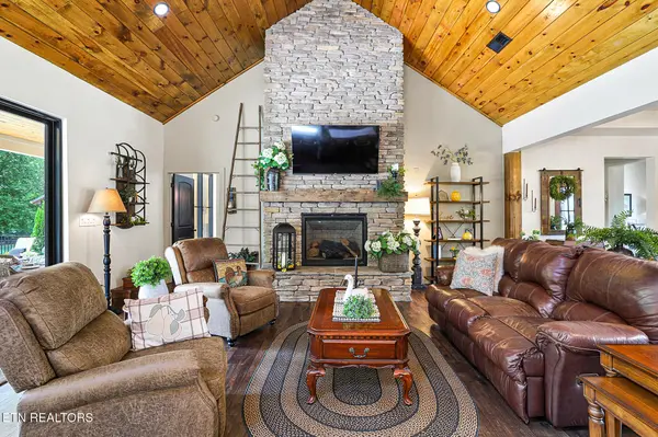 1945 River Mist Circle, New Market, TN 37820