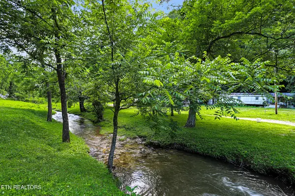 553 Caney Creek Rd, Pigeon Forge, TN 37863