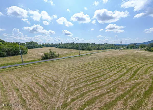 103 Washington Pike, Luttrell, TN 37779