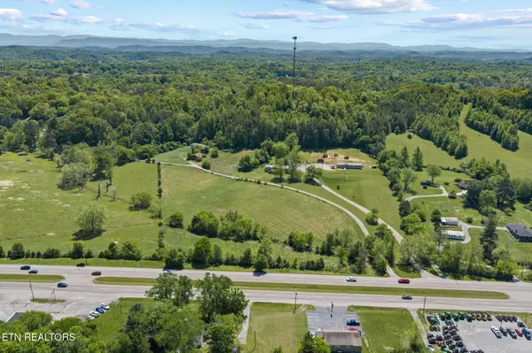 6820 Asheville Hwy, Knoxville, TN 37924