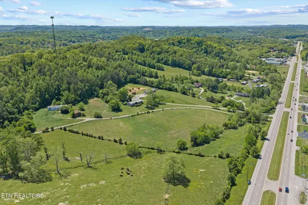 6820 Asheville Hwy, Knoxville, TN 37924