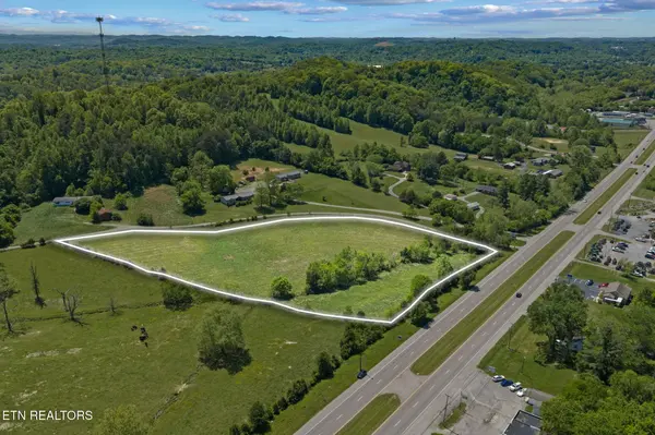 6820 Asheville Hwy, Knoxville, TN 37924