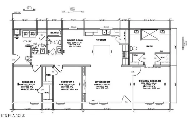3207 Sweetwater Vonore Rd, Sweetwater, TN 37874