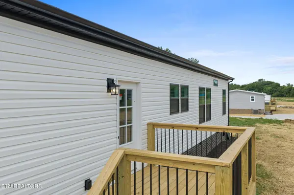 3219 Sweetwater Vonore Rd, Sweetwater, TN 37874