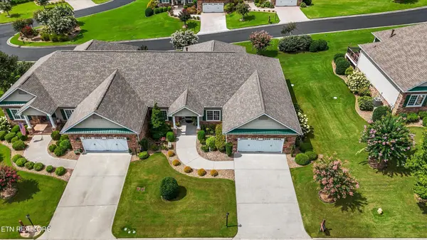 208 Chota Landing View, Loudon, TN 37774