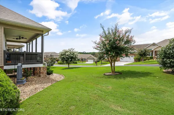 208 Chota Landing View, Loudon, TN 37774