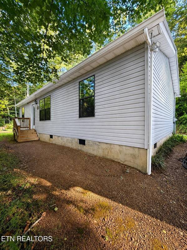 1820 Peaceful Way, Sevierville, TN 37876