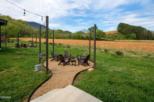 984 Goose Gap Road #9, Sevierville, TN 37876