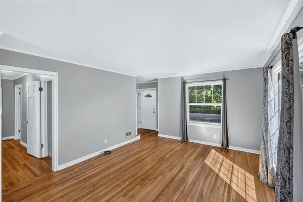 10310 E Alki Ave, Spokane, WA 99206