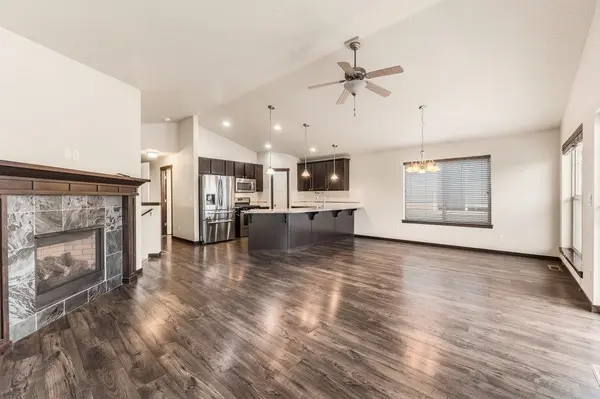 11728 E Rivercrest Dr, Spokane Valley, WA 99206