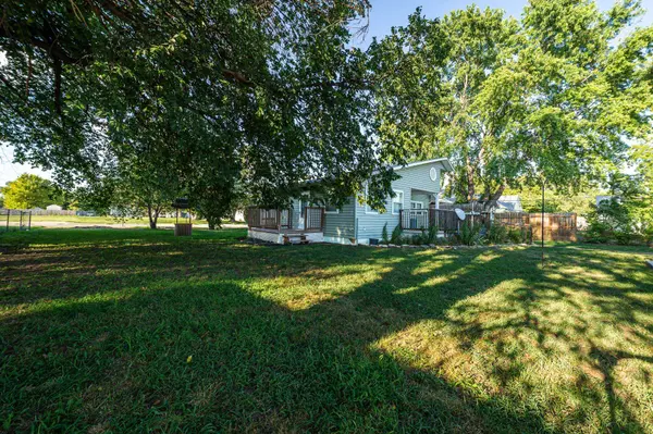 714 E 6th st, Concordia, KS 66901