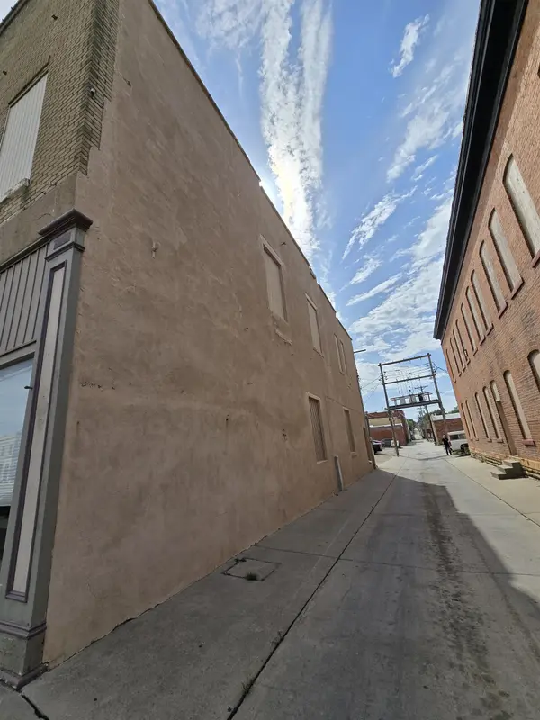 514 W Washington St., Concordia, KS 66901