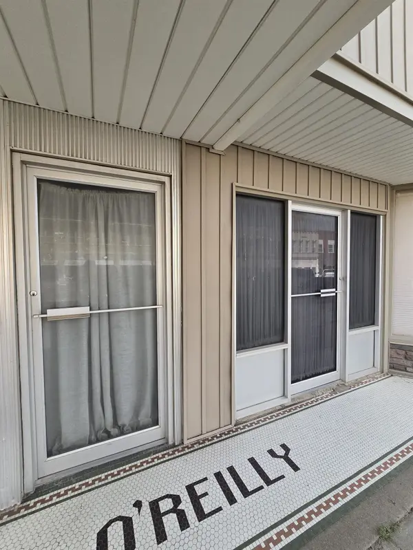 514 W Washington St., Concordia, KS 66901