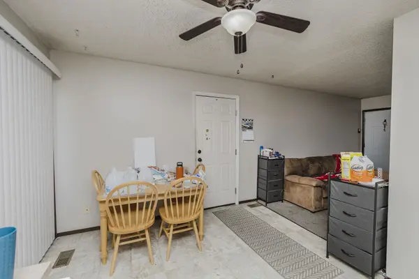 1822 & 1826 N Arrowhead, Derby, KS 67037