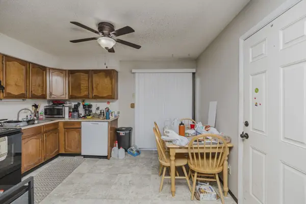 1822 & 1826 N Arrowhead, Derby, KS 67037