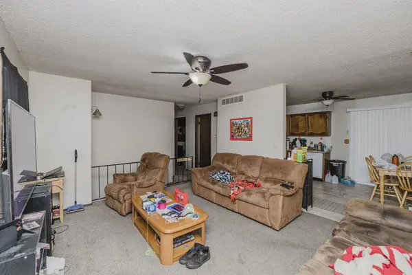 1822 & 1826 N Arrowhead, Derby, KS 67037
