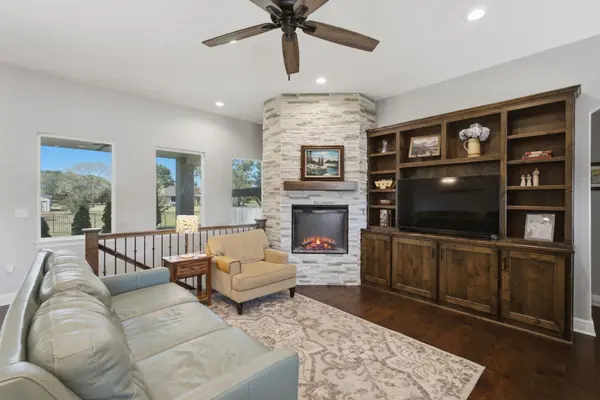 1013 S Shira, Haysville, KS 67060
