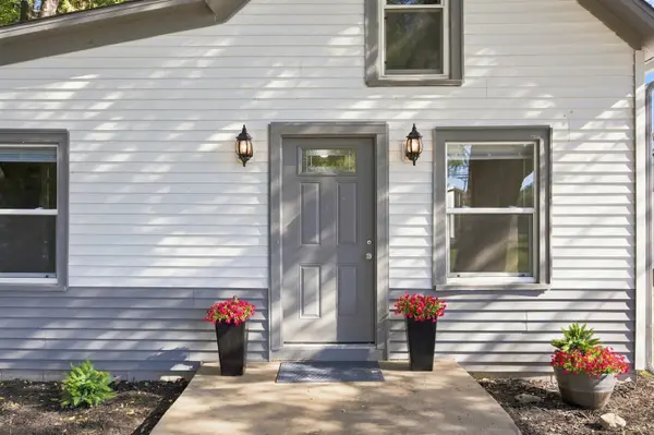 332 Gregg, Augusta, KS 67010