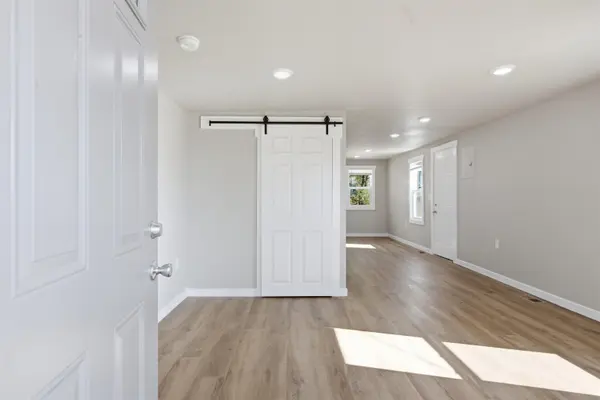332 Gregg, Augusta, KS 67010