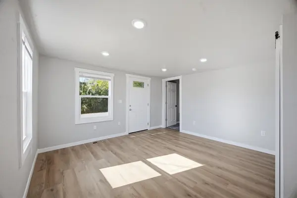 332 Gregg, Augusta, KS 67010