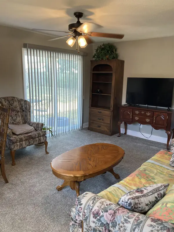 3250 S Euclid, Wichita, KS 67217