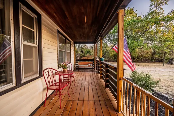 14494 SW Phyllis Rd, Rose Hill, KS 67133