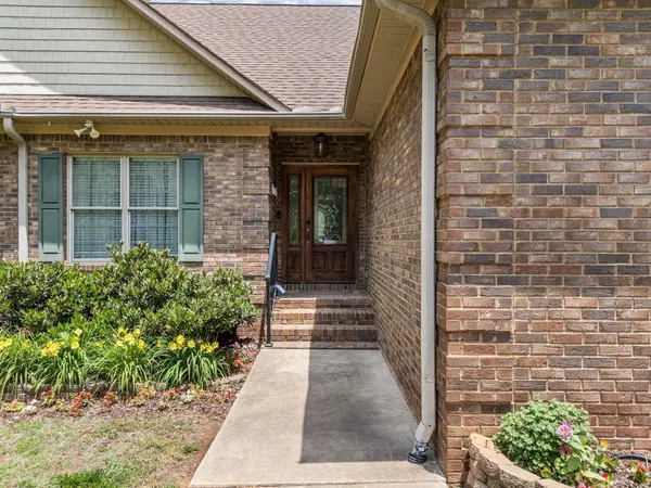 519 Planters Rest, Inman, SC 29349